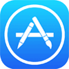  Загрузите приложение для вашего устройства из App Store
